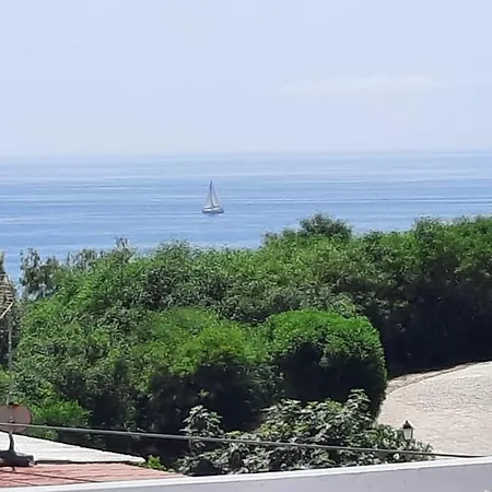 Bonito Apartamento *