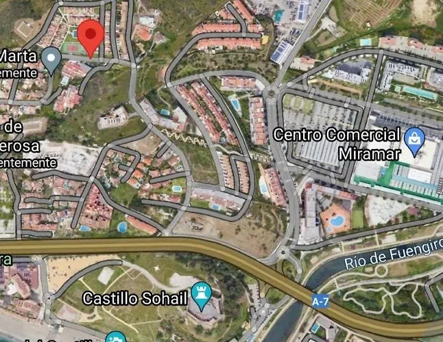 アパート Bonito Apartamento *