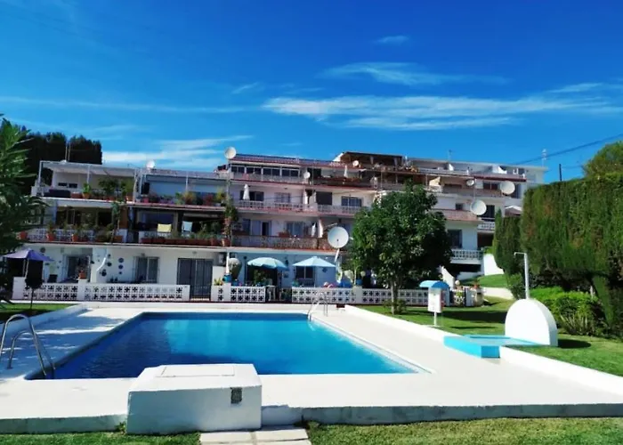 Bonito Apartamento *