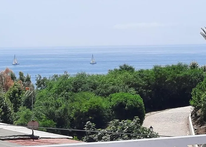 Bonito Apartamento *