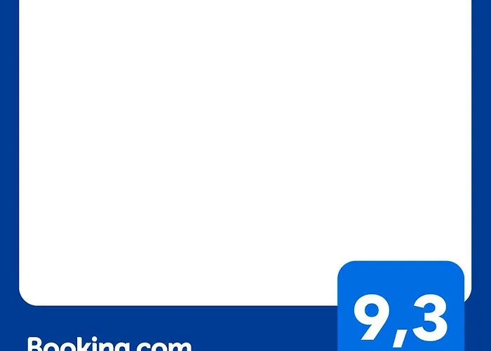 Bonito Apartamento アパート